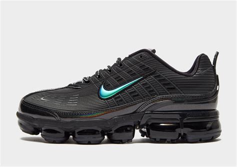 nike air vapormax 360 herren schwarz|nike vapormax 360 near me.